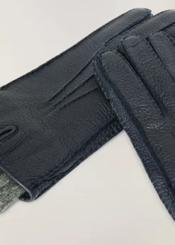 Online Stirling Gloves Man Gloves