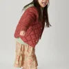 Sale Stuart Jacket Kids Clothing