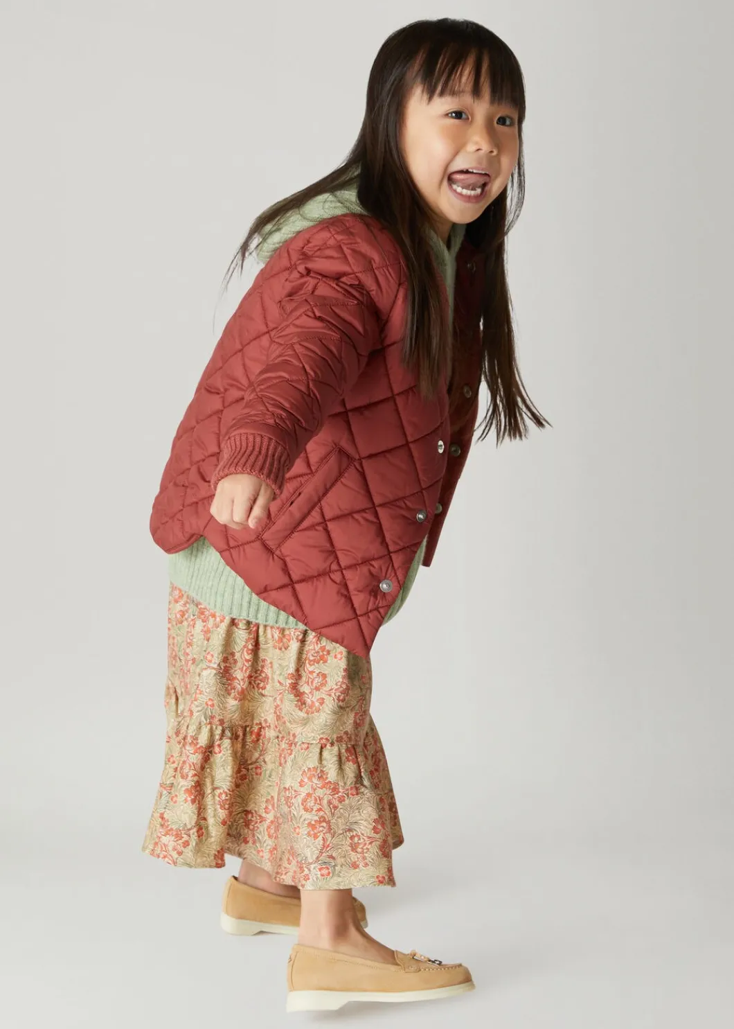 Sale Stuart Jacket Kids Clothing