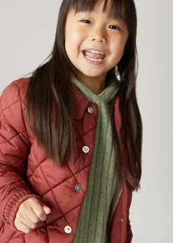 Sale Stuart Jacket Kids Clothing