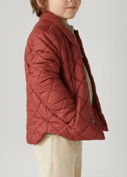Sale Stuart Jacket Kids Clothing