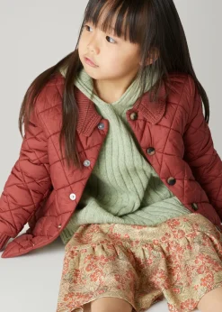 Sale Stuart Jacket Kids Clothing