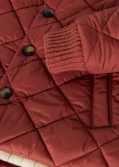 Sale Stuart Jacket Kids Clothing