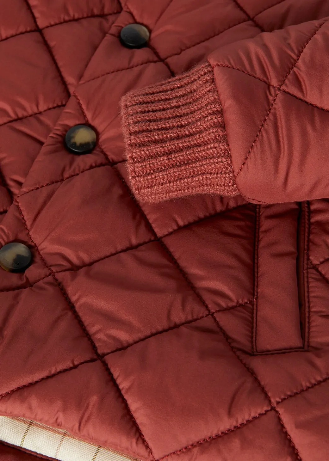 Sale Stuart Jacket Kids Clothing