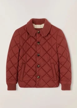 Sale Stuart Jacket Kids Clothing