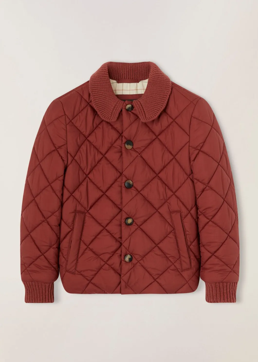 Sale Stuart Jacket Kids Clothing