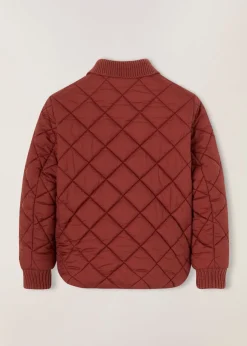 Sale Stuart Jacket Kids Clothing