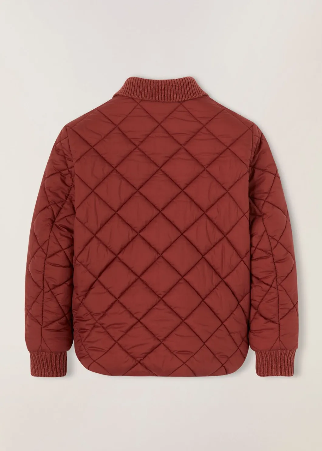 Sale Stuart Jacket Kids Clothing