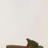 Shop Summer Charms Sandal Woman Sandals And Espadrillas