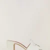 Cheap Summer Charms Sandal Woman Sandals And Espadrillas