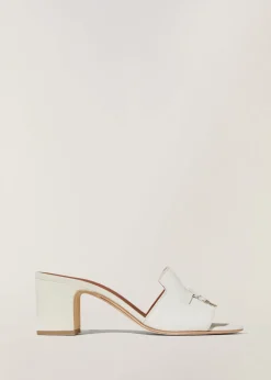Cheap Summer Charms Sandal Woman Sandals And Espadrillas