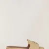 New Summer Charms Sandal Woman Sandals And Espadrillas