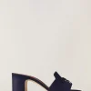 Discount Summer Charms Sandal Woman Sandals And Espadrillas
