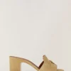New Summer Charms Sandal Woman Sandals And Espadrillas
