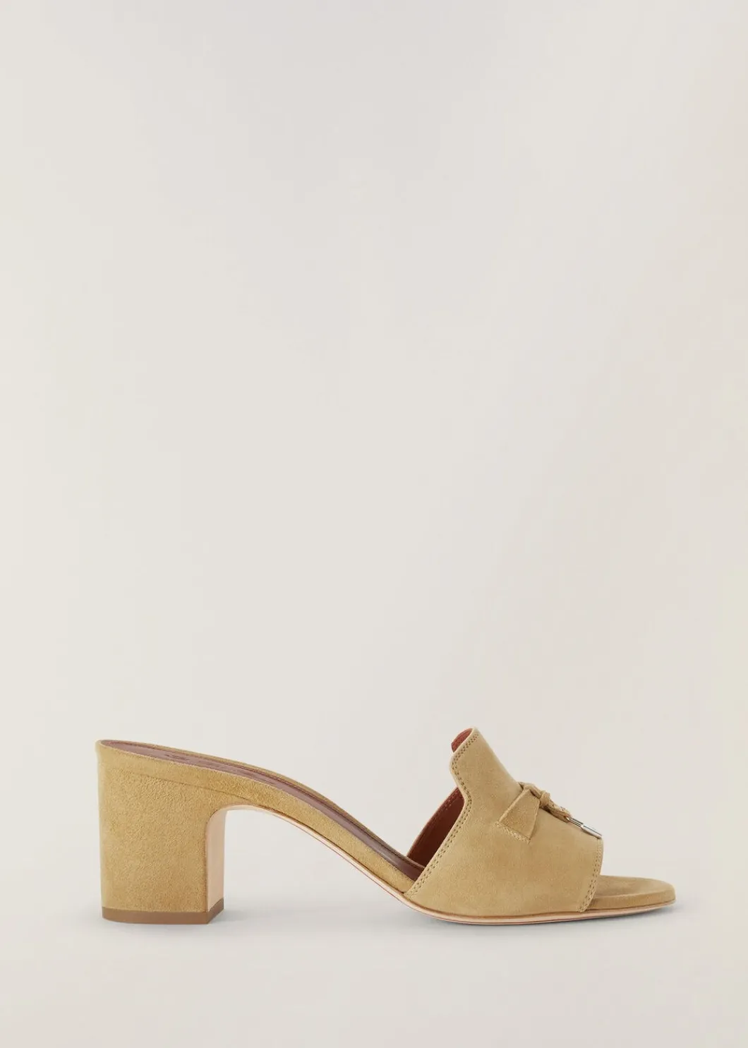 New Summer Charms Sandal Woman Sandals And Espadrillas
