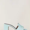 Fashion Summer Charms Sandal Woman Sandals And Espadrillas