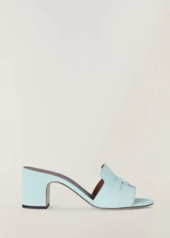 Fashion Summer Charms Sandal Woman Sandals And Espadrillas