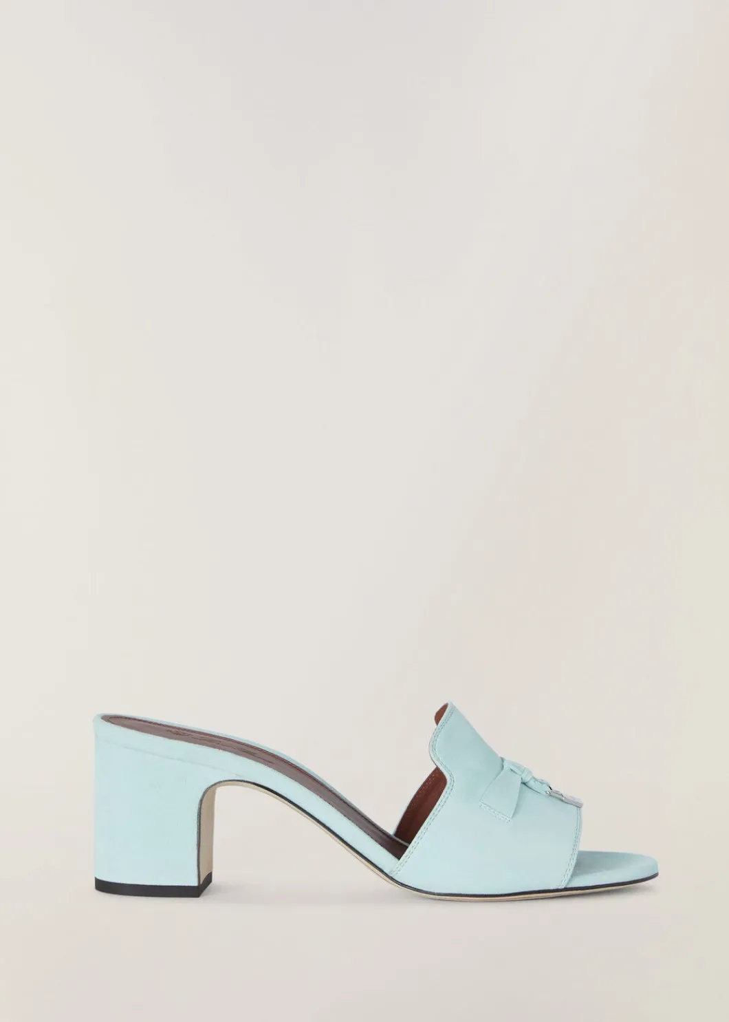 Fashion Summer Charms Sandal Woman Sandals And Espadrillas