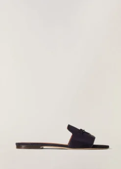 Fashion Summer Charms Sandal Woman Sandals And Espadrillas