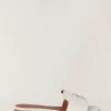 Best Summer Charms Sandal Woman Sandals And Espadrillas