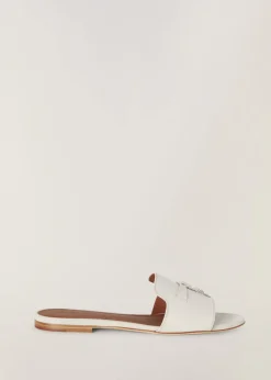 Best Summer Charms Sandal Woman Sandals And Espadrillas