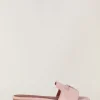 Clearance Summer Charms Sandal Woman Sandals And Espadrillas