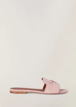 Clearance Summer Charms Sandal Woman Sandals And Espadrillas