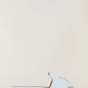 Online Summer Charms Sandal Woman Sandals And Espadrillas