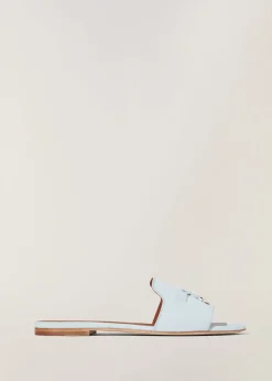 Online Summer Charms Sandal Woman Sandals And Espadrillas