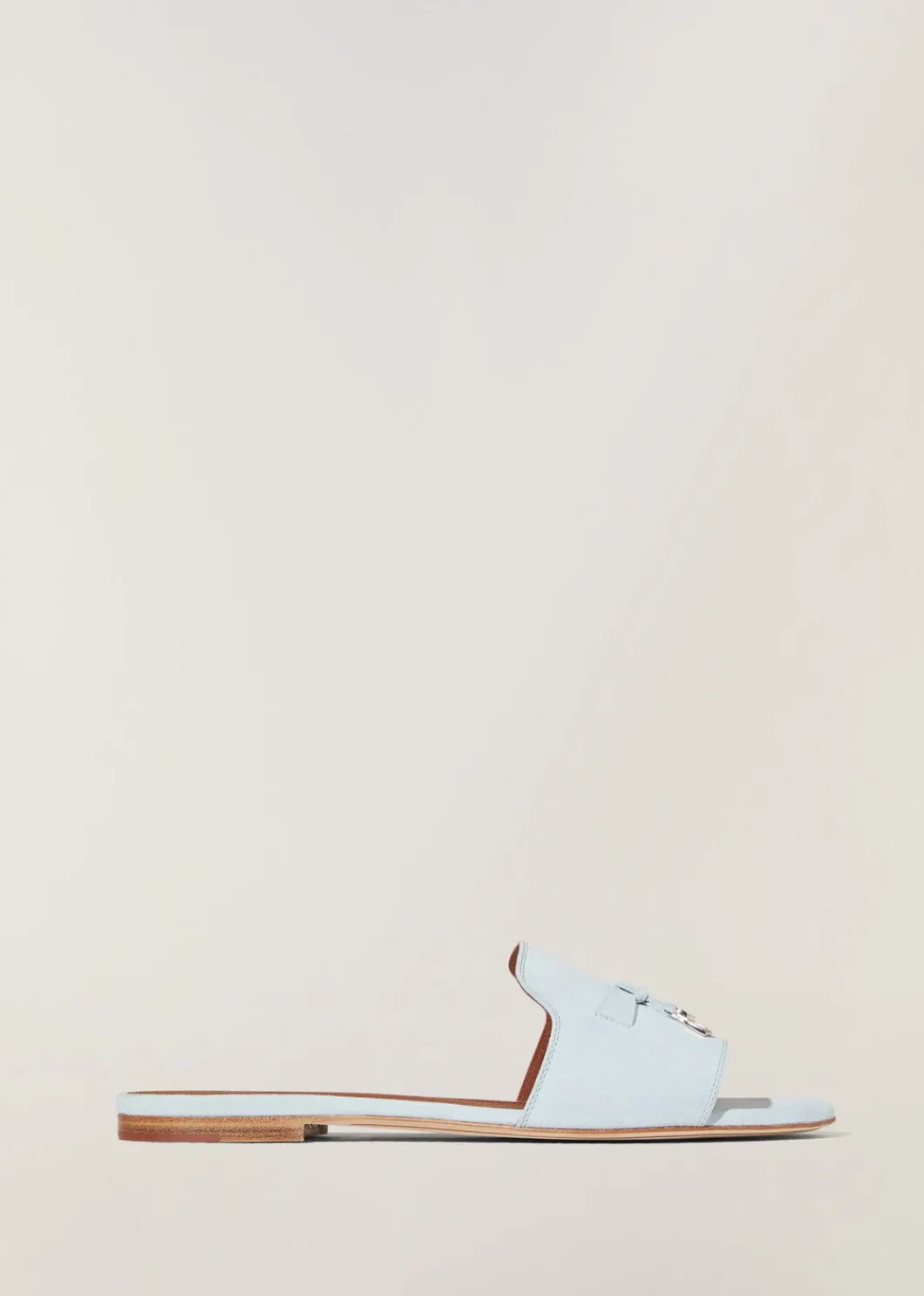 Online Summer Charms Sandal Woman Sandals And Espadrillas
