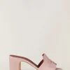 Online Summer Charms Sandal Woman Sandals And Espadrillas