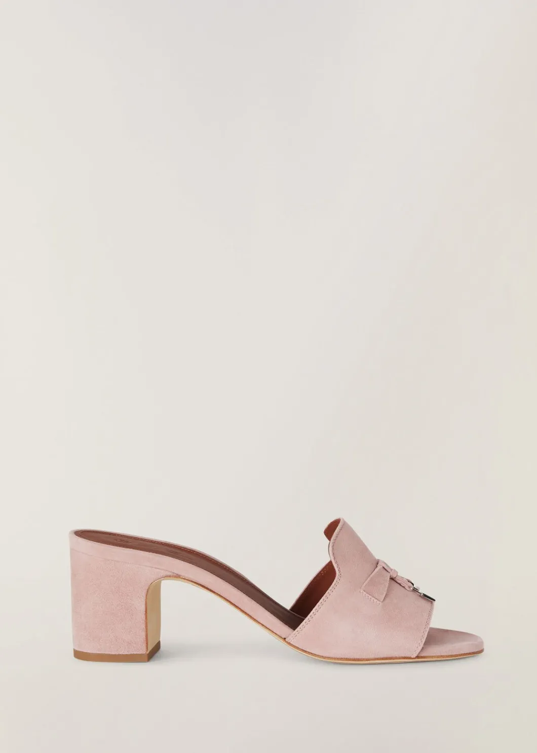 Online Summer Charms Sandal Woman Sandals And Espadrillas
