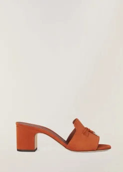 Cheap Summer Charms Sandal Woman Sandals And Espadrillas
