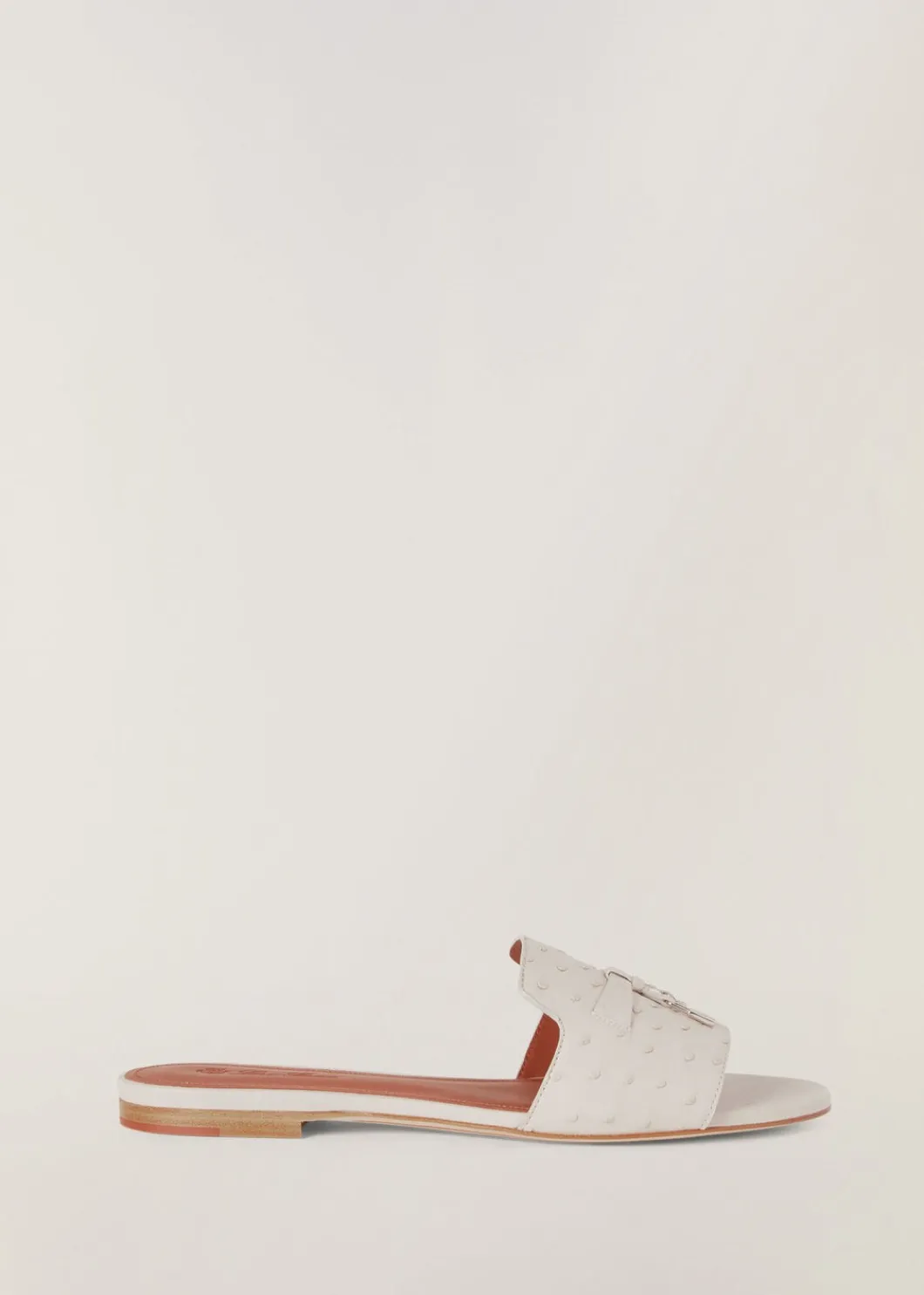 Shop Summer Charms Sandal Woman Sandals And Espadrillas