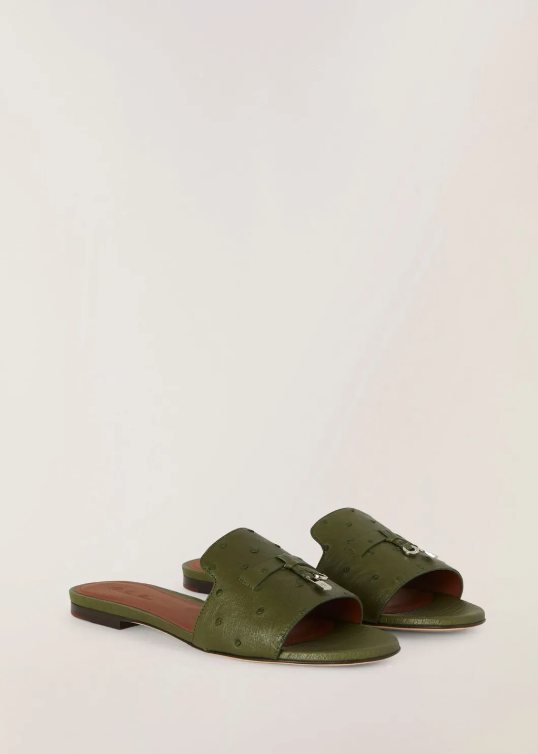 Shop Summer Charms Sandal Woman Sandals And Espadrillas
