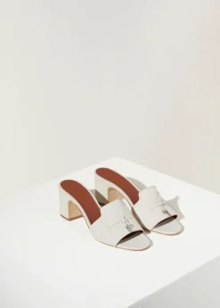 Cheap Summer Charms Sandal Woman Sandals And Espadrillas