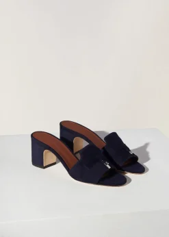 Discount Summer Charms Sandal Woman Sandals And Espadrillas