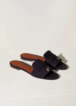 Fashion Summer Charms Sandal Woman Sandals And Espadrillas