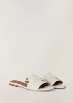 Best Summer Charms Sandal Woman Sandals And Espadrillas