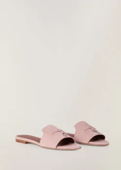 Clearance Summer Charms Sandal Woman Sandals And Espadrillas