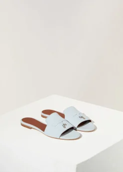 Online Summer Charms Sandal Woman Sandals And Espadrillas