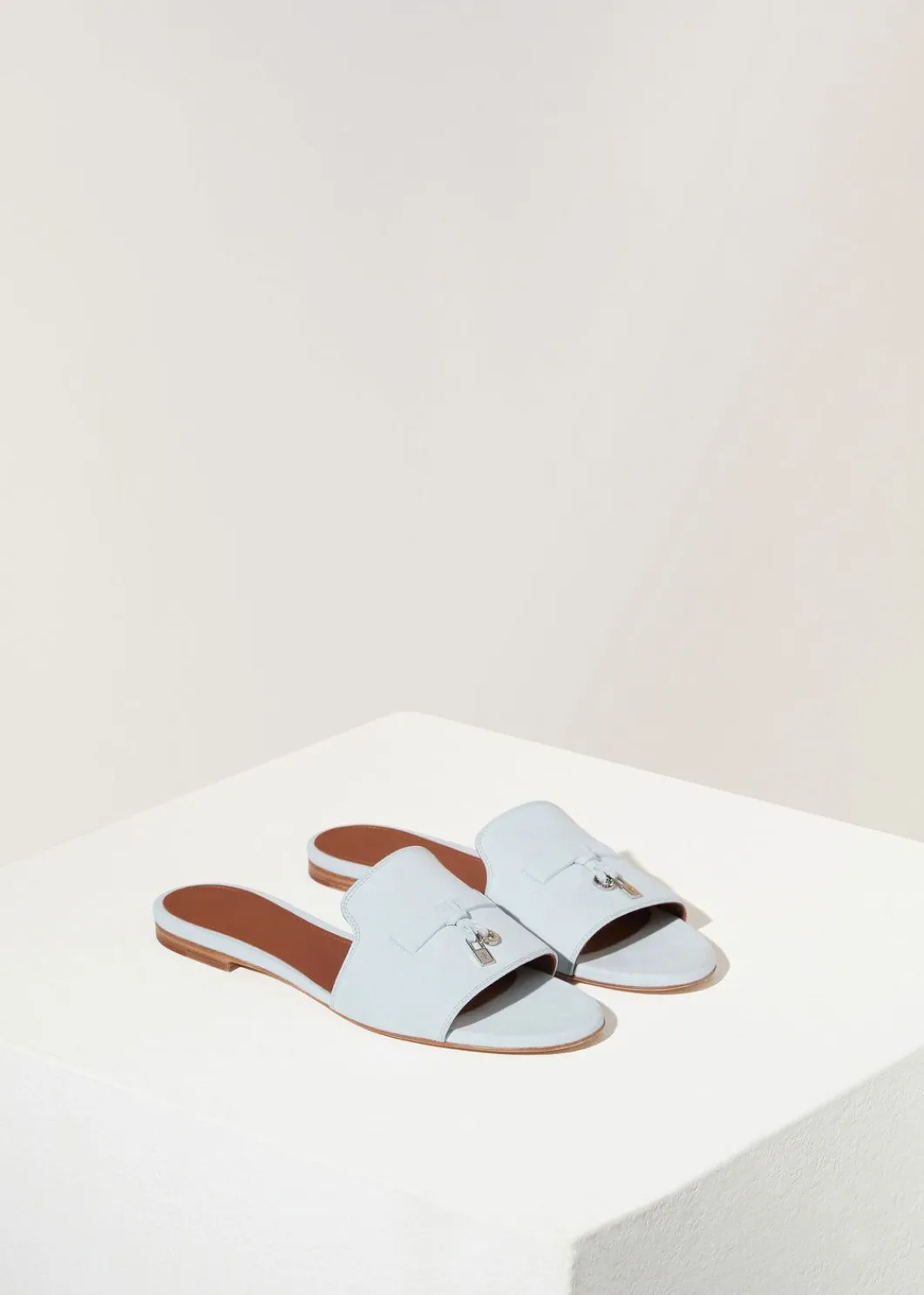 Online Summer Charms Sandal Woman Sandals And Espadrillas