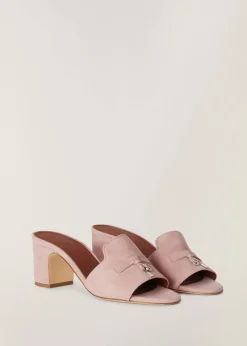Online Summer Charms Sandal Woman Sandals And Espadrillas