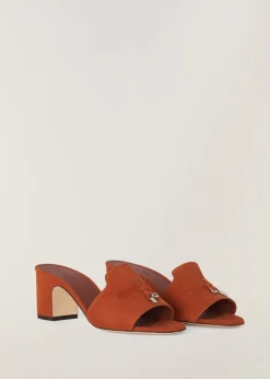 Cheap Summer Charms Sandal Woman Sandals And Espadrillas