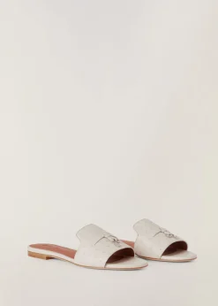 Shop Summer Charms Sandal Woman Sandals And Espadrillas