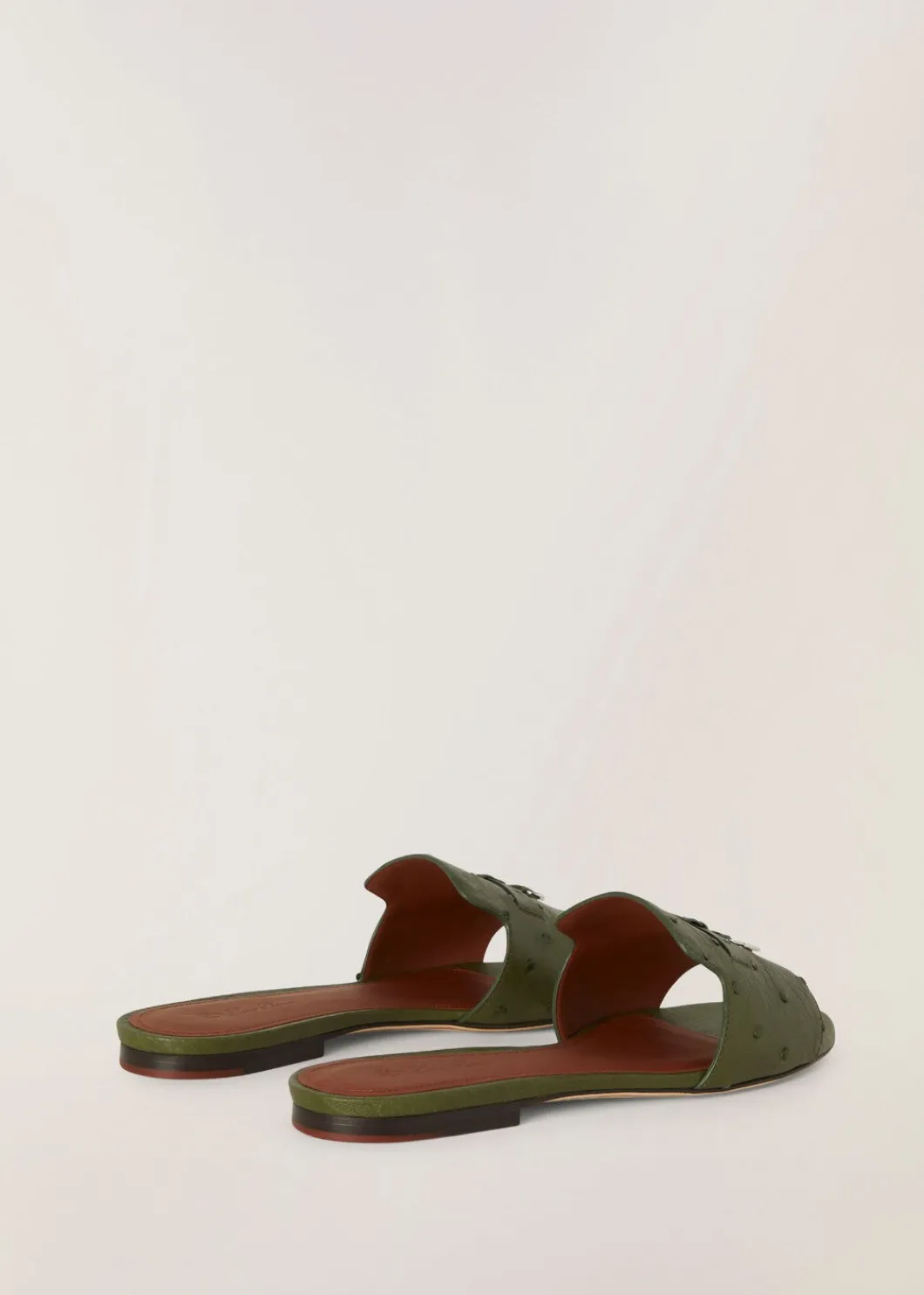 Shop Summer Charms Sandal Woman Sandals And Espadrillas