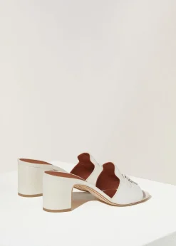 Cheap Summer Charms Sandal Woman Sandals And Espadrillas