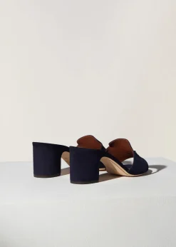 Discount Summer Charms Sandal Woman Sandals And Espadrillas