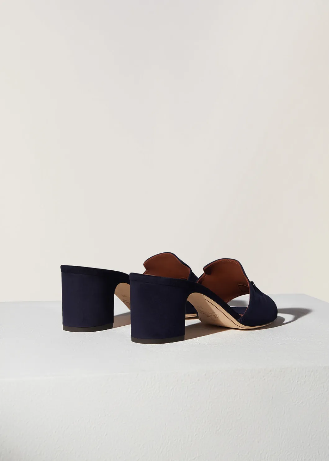 Discount Summer Charms Sandal Woman Sandals And Espadrillas