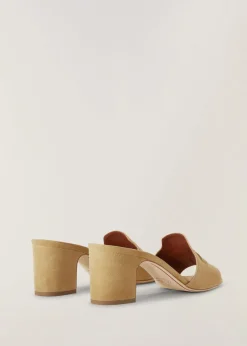 New Summer Charms Sandal Woman Sandals And Espadrillas